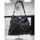 Ladies Bag