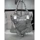 Ladies Bag