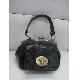 Ladies Bag