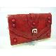 Ladies Purse
