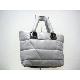 Ladies Bag
