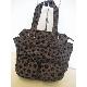Ladies Bag