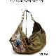 Ladies Bag