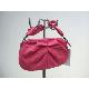 Ladies Bag