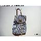 Ladies Bag