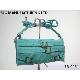 Ladies Bag