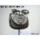 Ladies Bag, FR-0033
