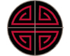 New Orient Industries Limited 