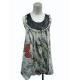 Woven Wear