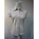 Woven Wear