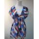 Woven Wear