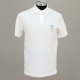 Mens' Polo, 01021