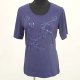 Ladies' T-shirt, 5060