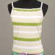 Ladies' Singlet, 01025