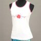 Ladies' Singlet, 7175