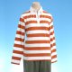 Ladies' Knitted Blouses, 5381