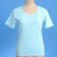 Ladies' Knitted T-Shirt, 5364