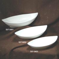 Ceramic Bowl Set