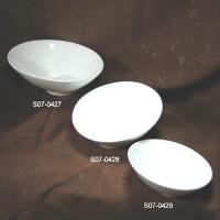Ceramic Bowl Set