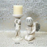 Angel Collection