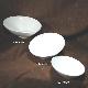 Ceramic Bowl Set, S07-0427~S07-0429