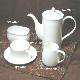 Ceramic Tea Set, S07-0474A~S07-0474D