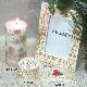 Christmas Wording Collection