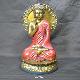 Buddha Decoration