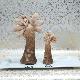 Angel Decoration