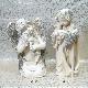 Angel Decorations