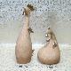 Chicken Decorations
