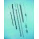 Antenna Spring