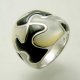 Ring, SR1790