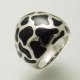 Ring, SR1793