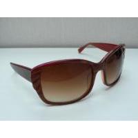 Acetate Sunglasses