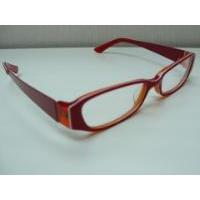 Reading Glasses/Optical Frames - Injection/Acetate