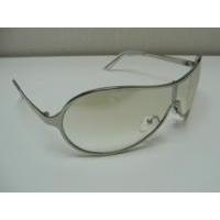 Metal Sunglasses