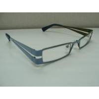 Reading Glasses/Optical Frames - Metal