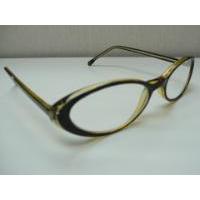 Reading Glasses/Optical Frames - Injection/Acetate