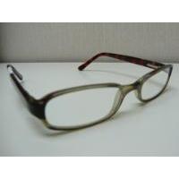 Reading Glasses/Optical Frames - Injection/Acetate