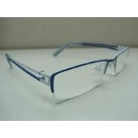Reading Glasses/Optical Frames - Metal
