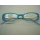 Sell Plastic Frame