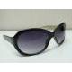 Injection Sunglasses, 3H865
