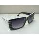 Acetate Sunglasses