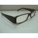 Reading Glasses/Optical Frames - Injection/Acetate, 6H383