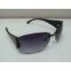 Metal Sunglasses