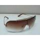 Metal Sunglasses