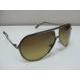 Metal Sunglasses, SL3013