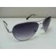 Metal Sunglasses, SL3096