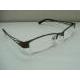 Reading Glasses/Optical Frames - Metal